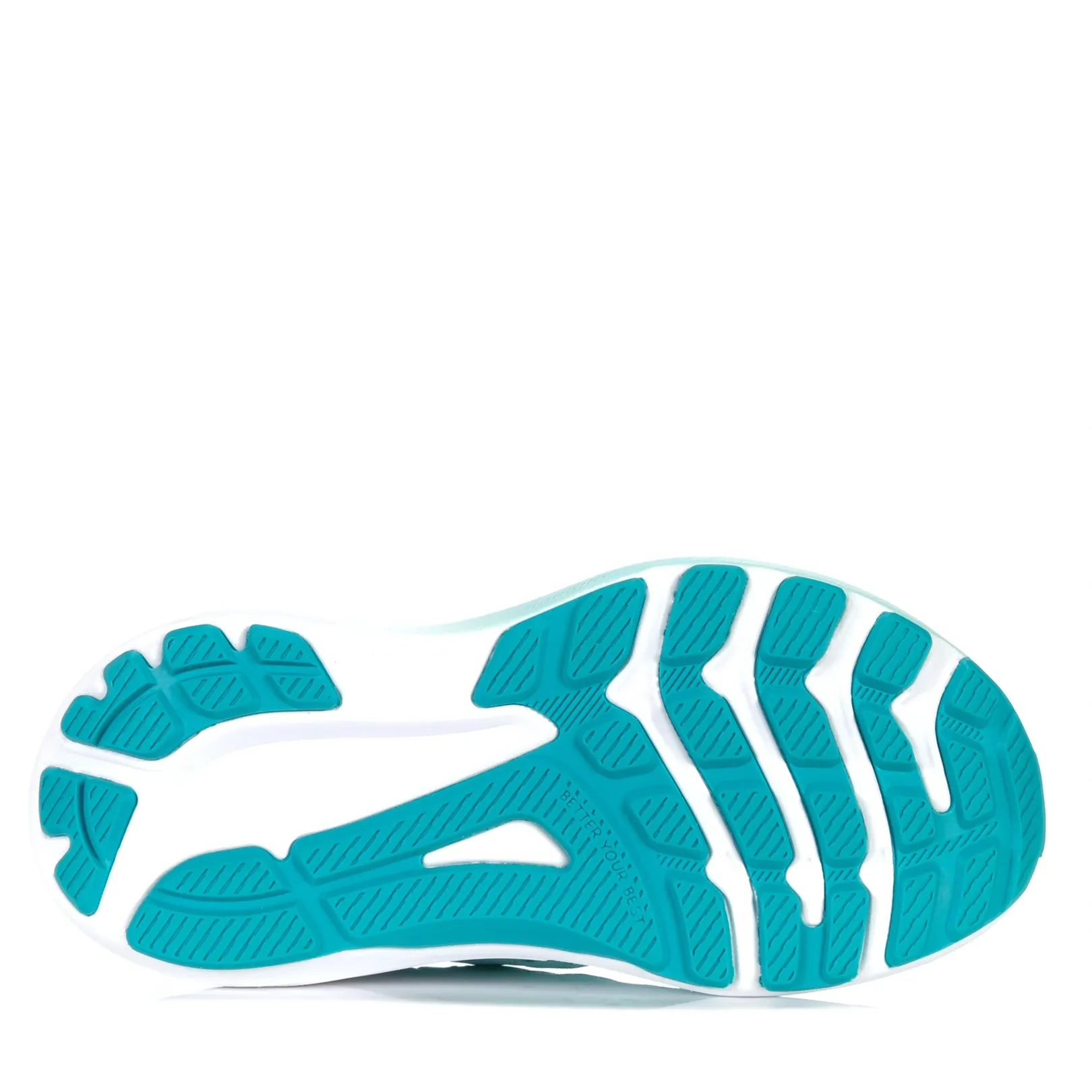 Asics GT-1000 13 PS Illuminate Mint/White Asics Gel-1130 Shoes