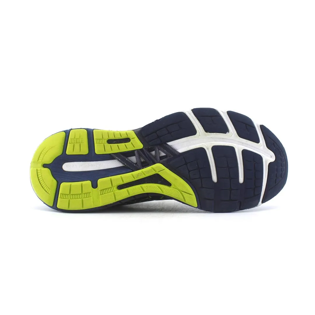 Best Running Shoes For Plus Size ASICS GT 4000