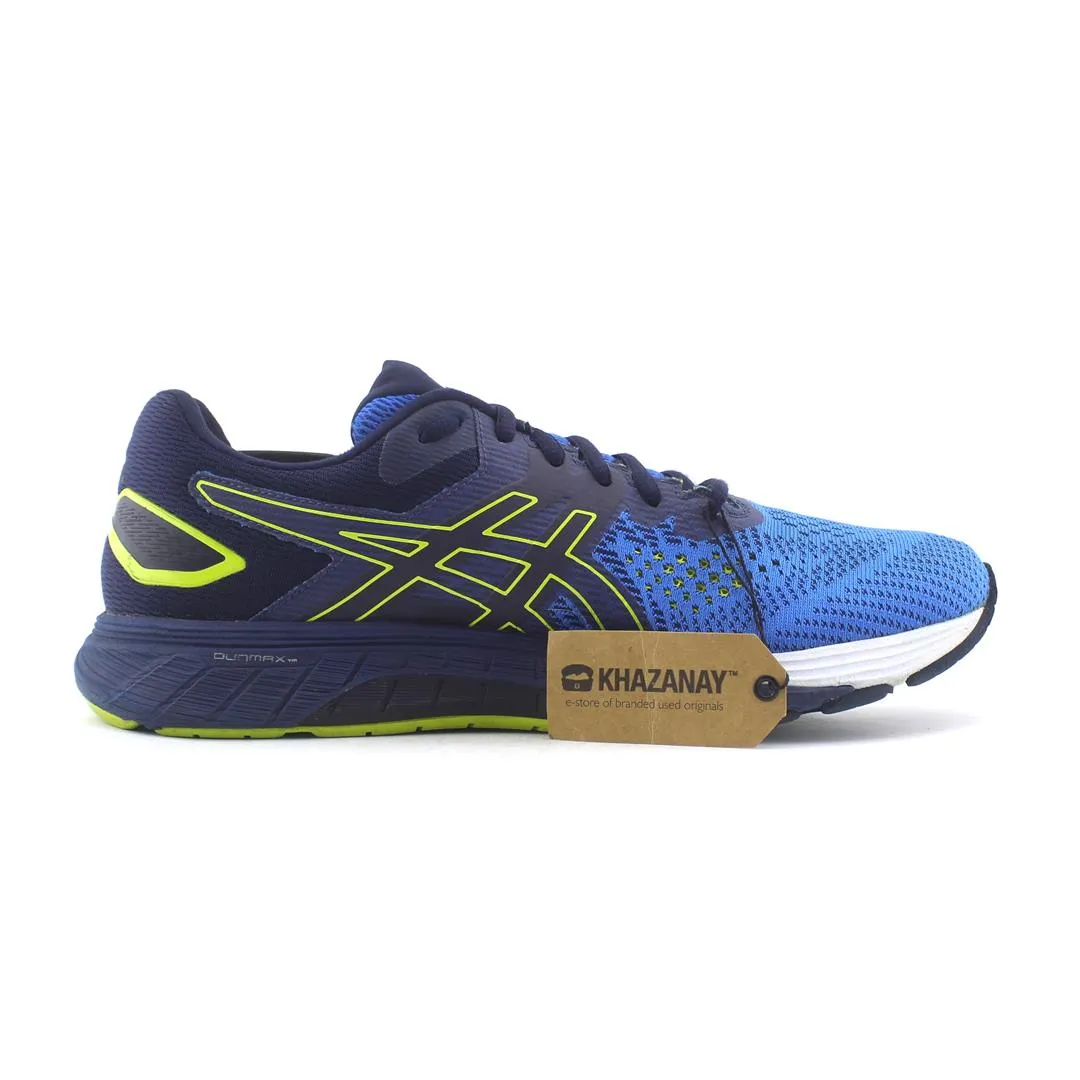 Running Shoe Shop ASICS GT 4000
