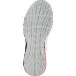 Asics Duo Boa Golf Shoes ASICS 