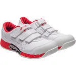 Best Asics Shoes For Zumba ASICS 