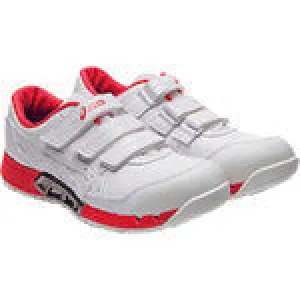 ASICS  Asics Gel Sonoma 3 Running Shoe