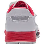 Asics Treadmill Shoes ASICS 