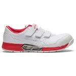 Asics Gt 1000 5 Running Shoe ASICS 