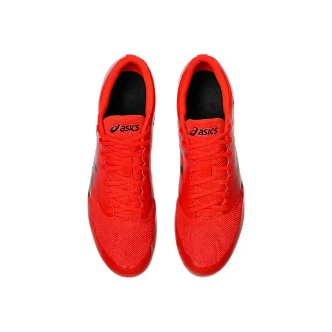 Asics Hyper LD 6 Unisex Athletics Shoe Asics Gel-venture 6 Running Shoe Review