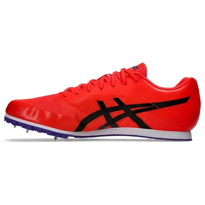 Asics Hyper LD 6 Unisex Athletics Shoe Buy Asics Shoes Cheap