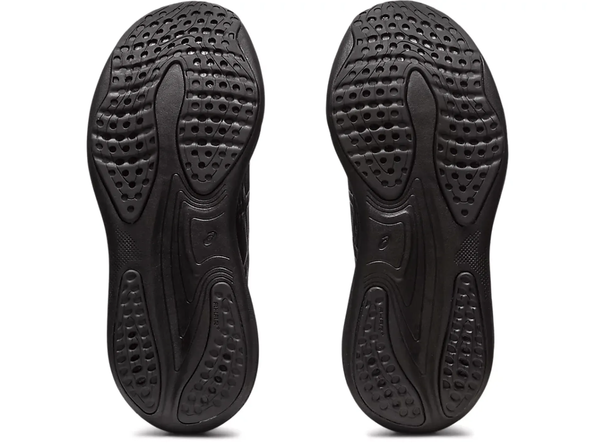 Asics Vs Nike Tennis Shoes Asics Womens Gel Nimbus 25 <br> 1012B356 002