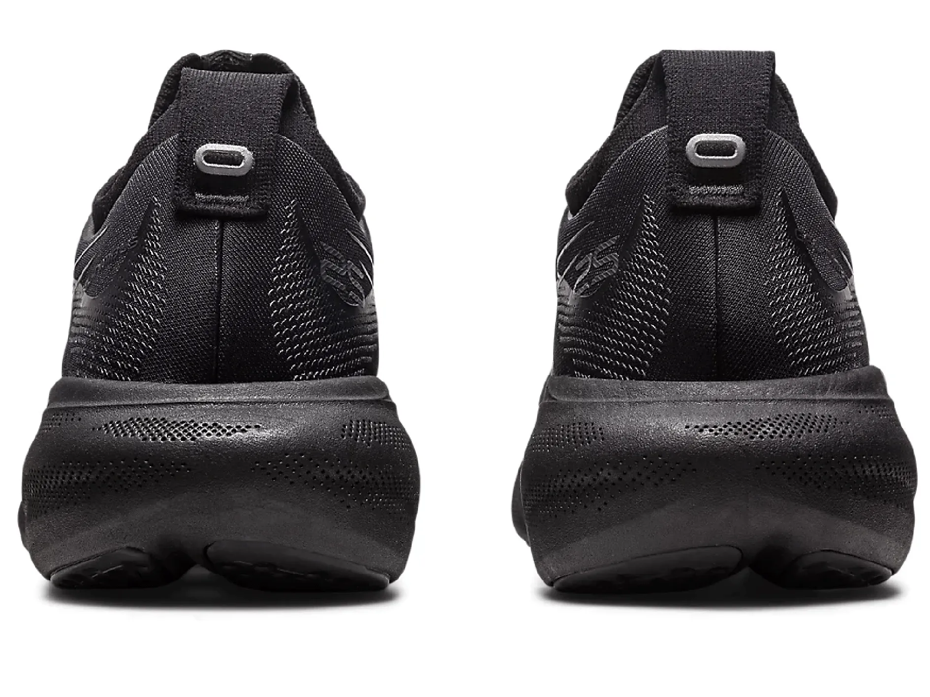 Best Asic Shoes For Supination Asics Womens Gel Nimbus 25 <br> 1012B356 002