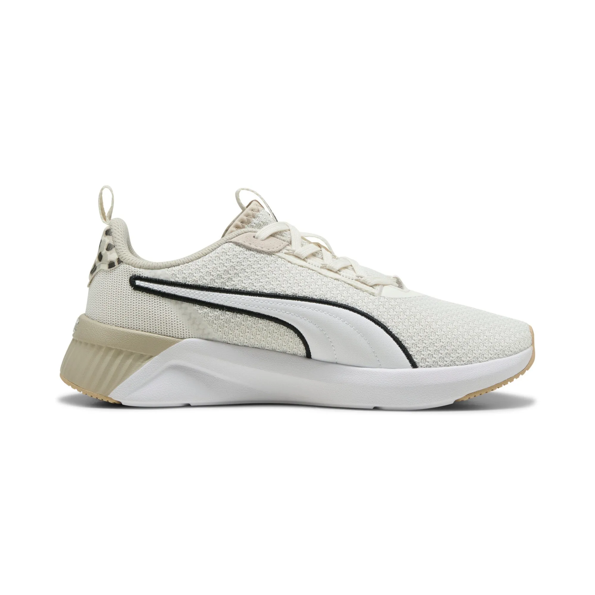 PUMA Women's Softride Harli Hybrid Skins Running Shoes Asics Gel Venture 6 Shoes