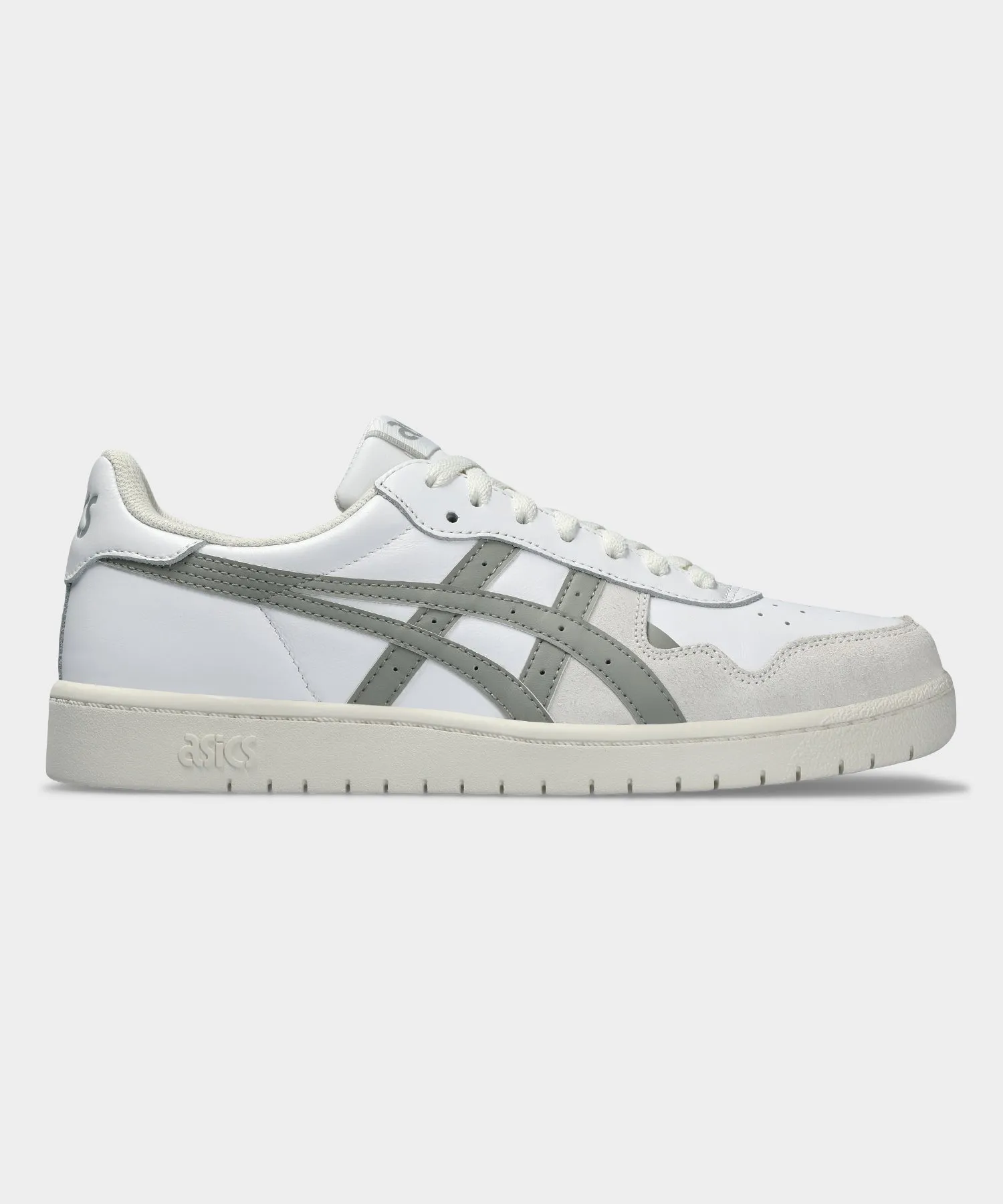 Asics Japan S in White   Seal Grey Asics Shoes Gel Nimbus 23