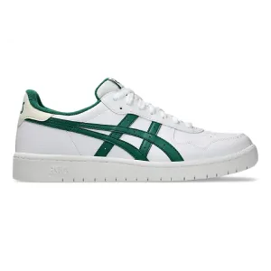 Asics Trail Running Shoes Waterproof Asics Japan S - White/Jasper Green