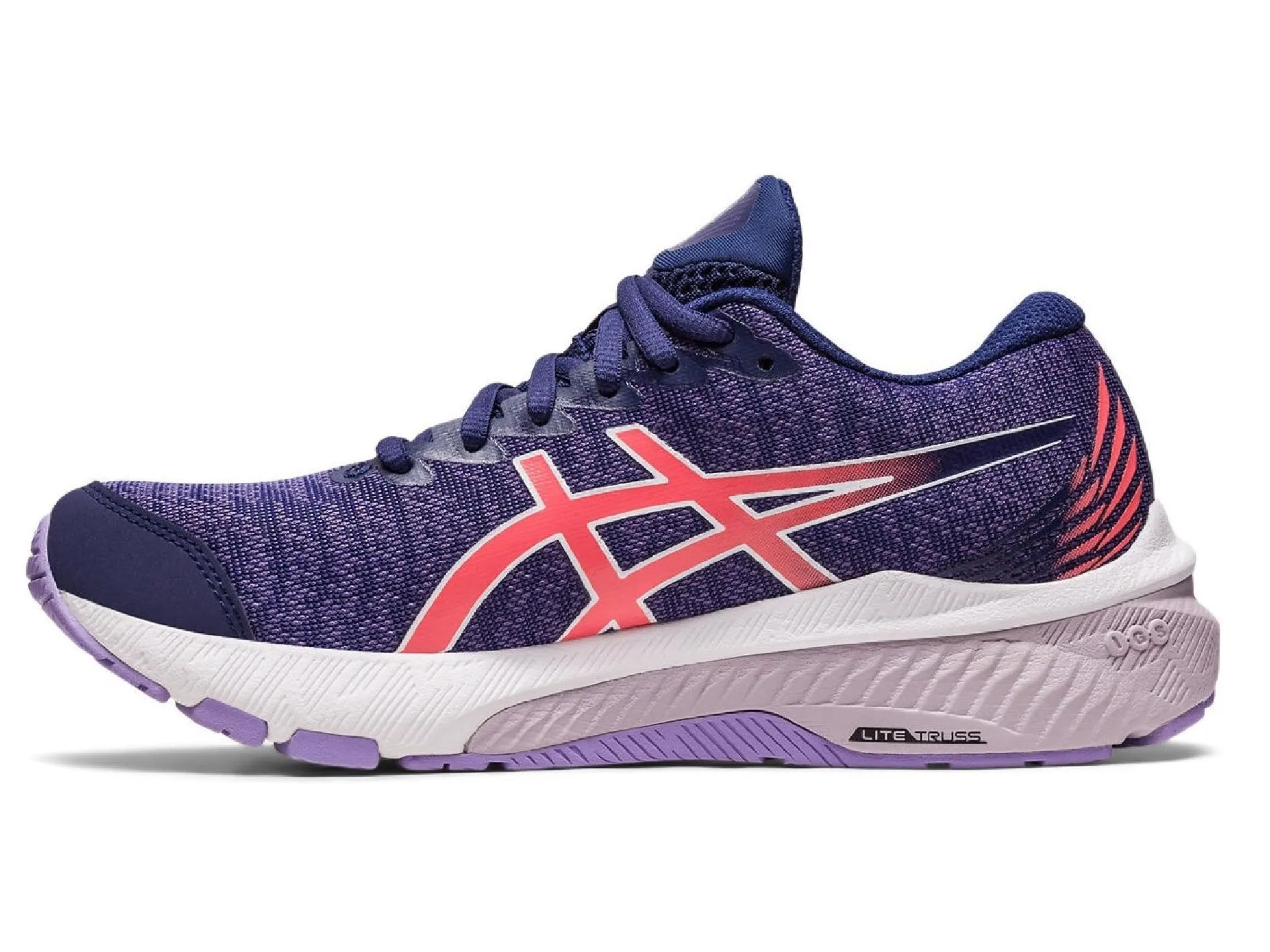 Asics Junior Gel 2000 11 GS Asics Gel-contend 9 Running Shoes Reviews