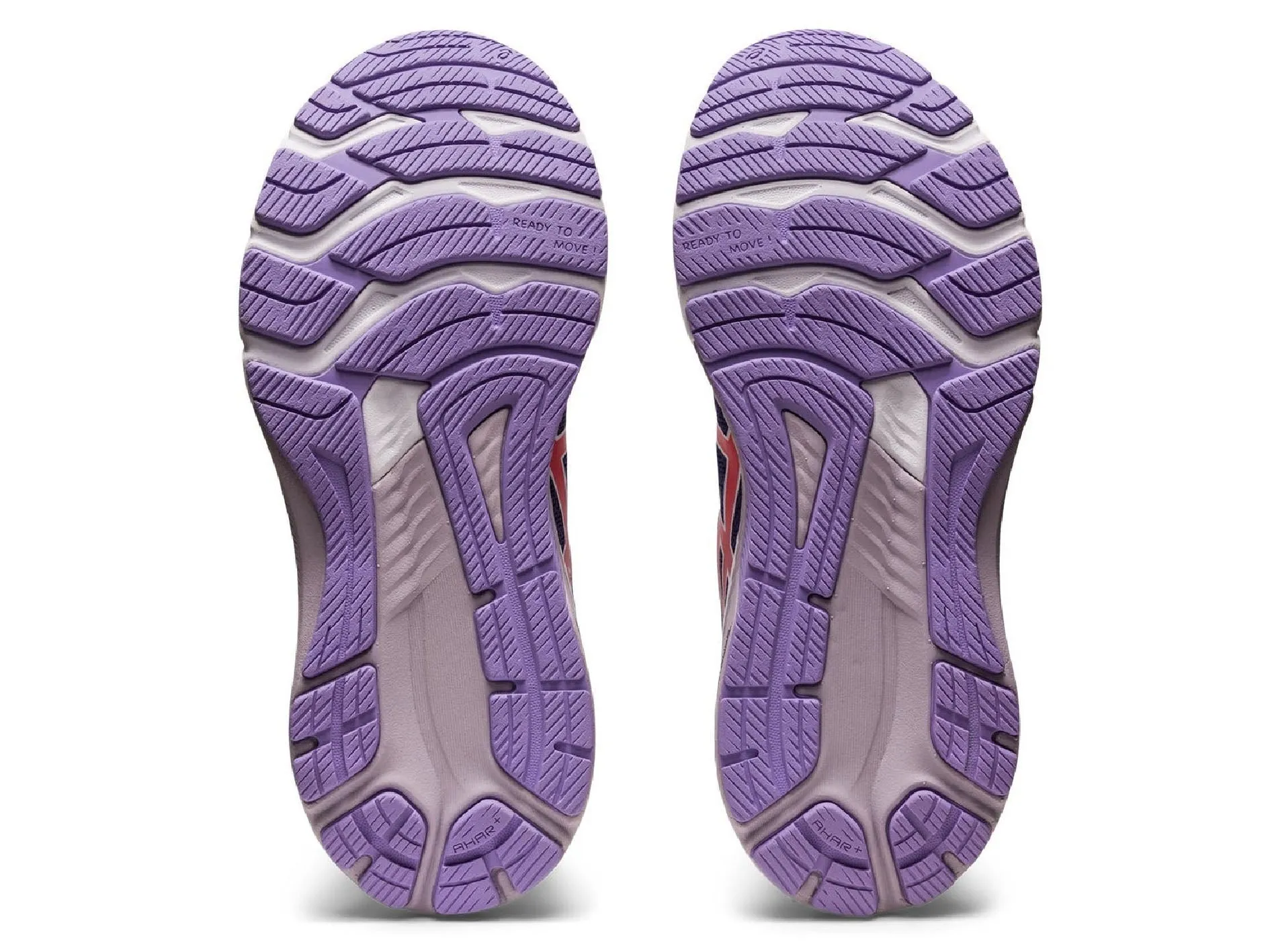 Asics Junior Gel 2000 11 GS Asics Volleyball Shoes 2017