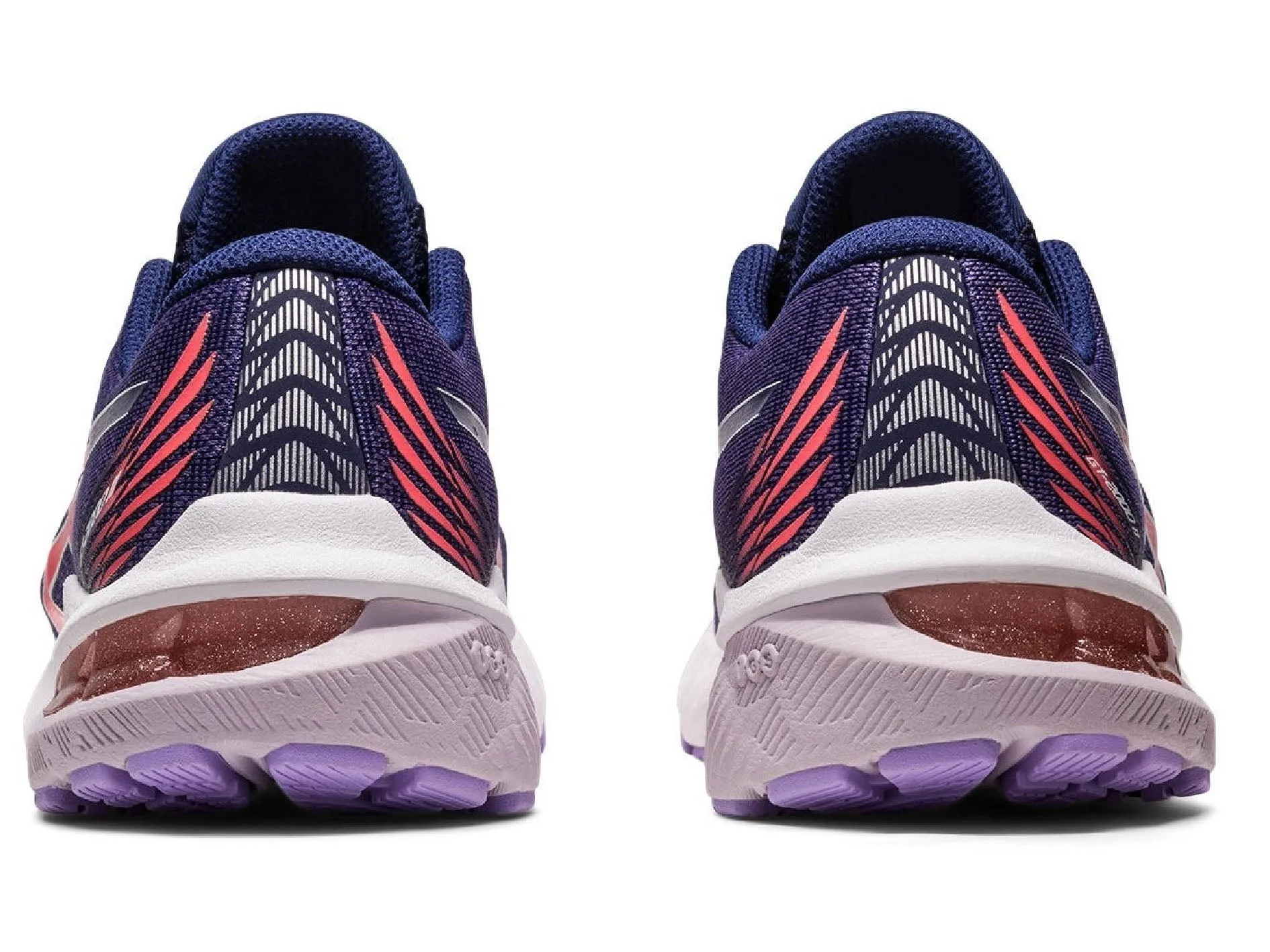 Asics Junior Gel 2000 11 GS Asics Gel Nimbus Running Shoe Review