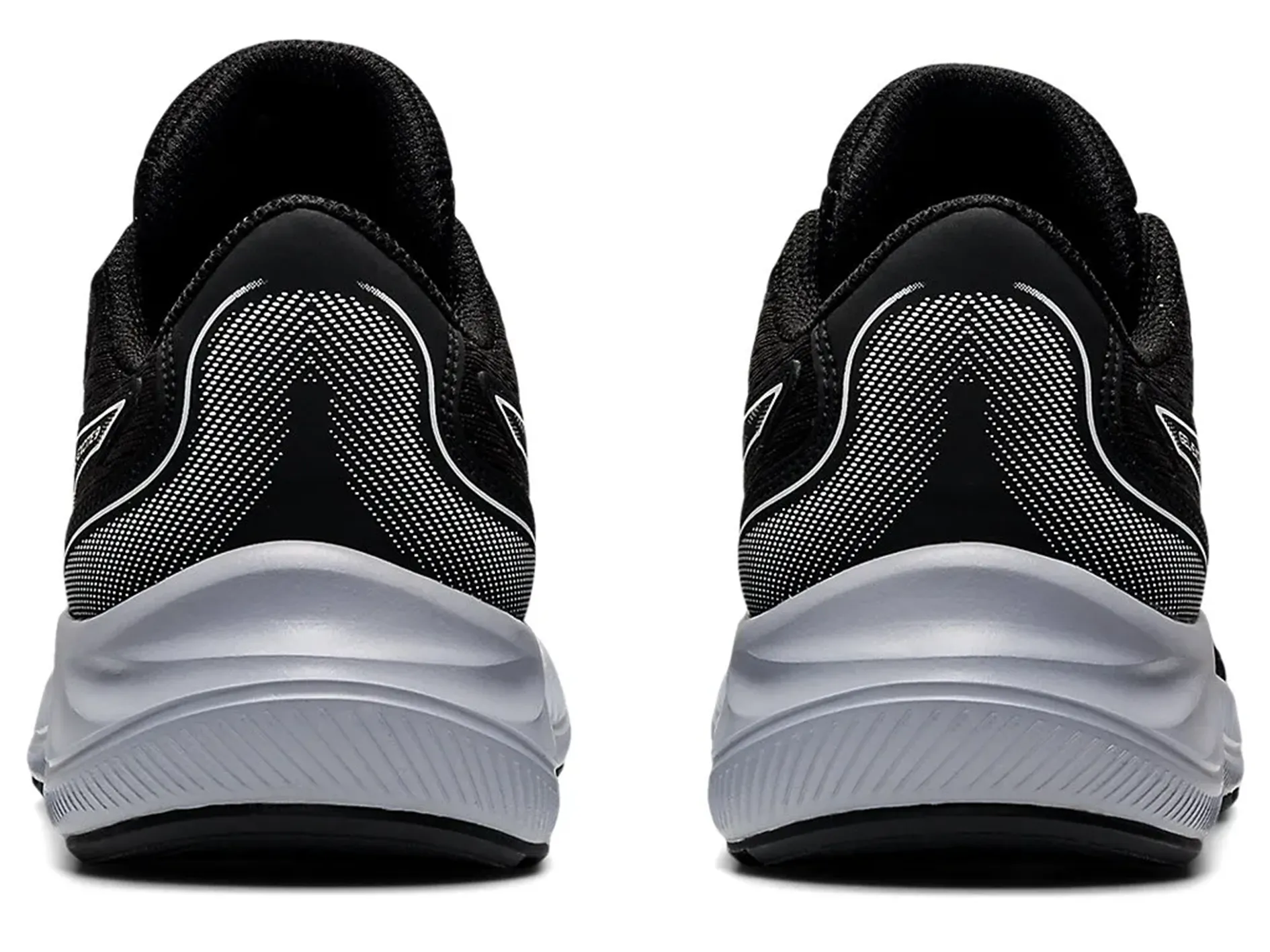 Asics Shoes Zalando Asics Junior Gel Excite 9 GS <br> 1014A231 002