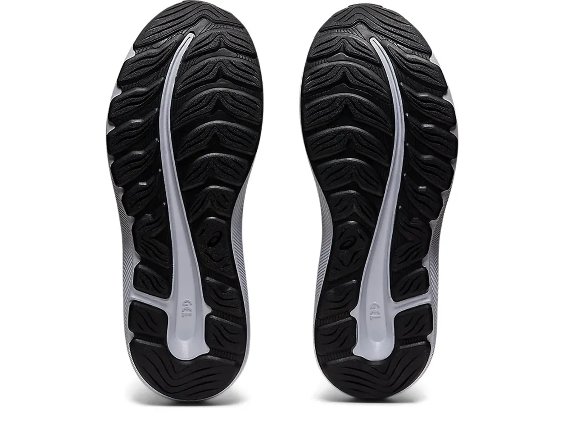 Matteo Berrettini Asics Shoes Asics Junior Gel Excite 9 GS <br> 1014A231 002