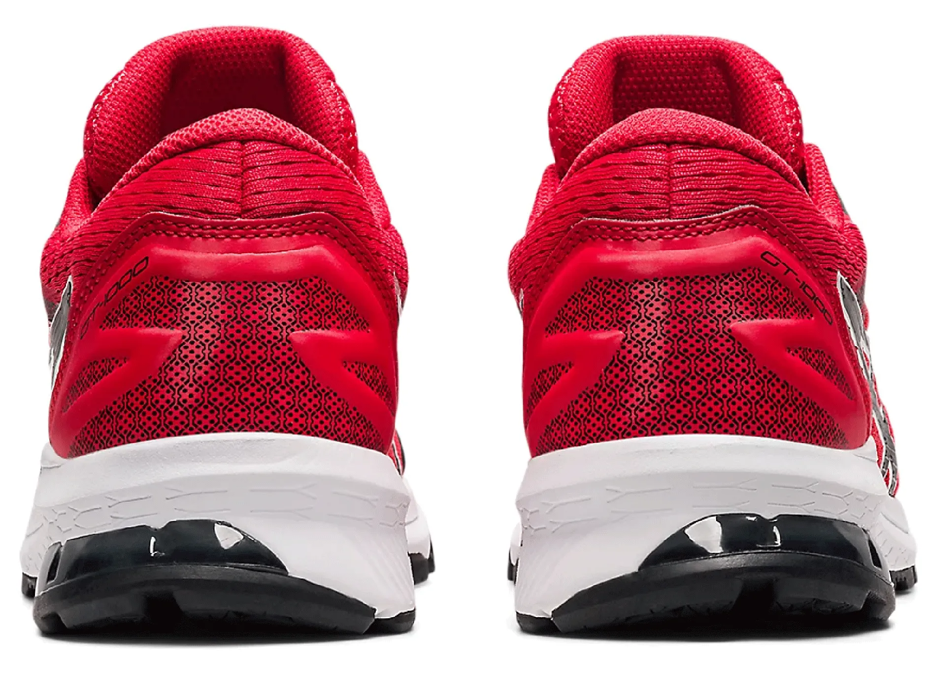 Asics Junior GT 1000 10 GS <br> 1014A189 601 Asics Bandit Shoes