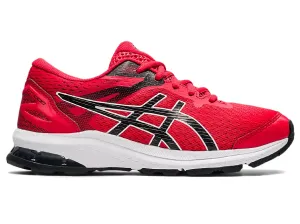Asics Junior GT 1000 10 GS <br> 1014A189 601 Asics Tiger Runner Ii Sportstyle Shoe