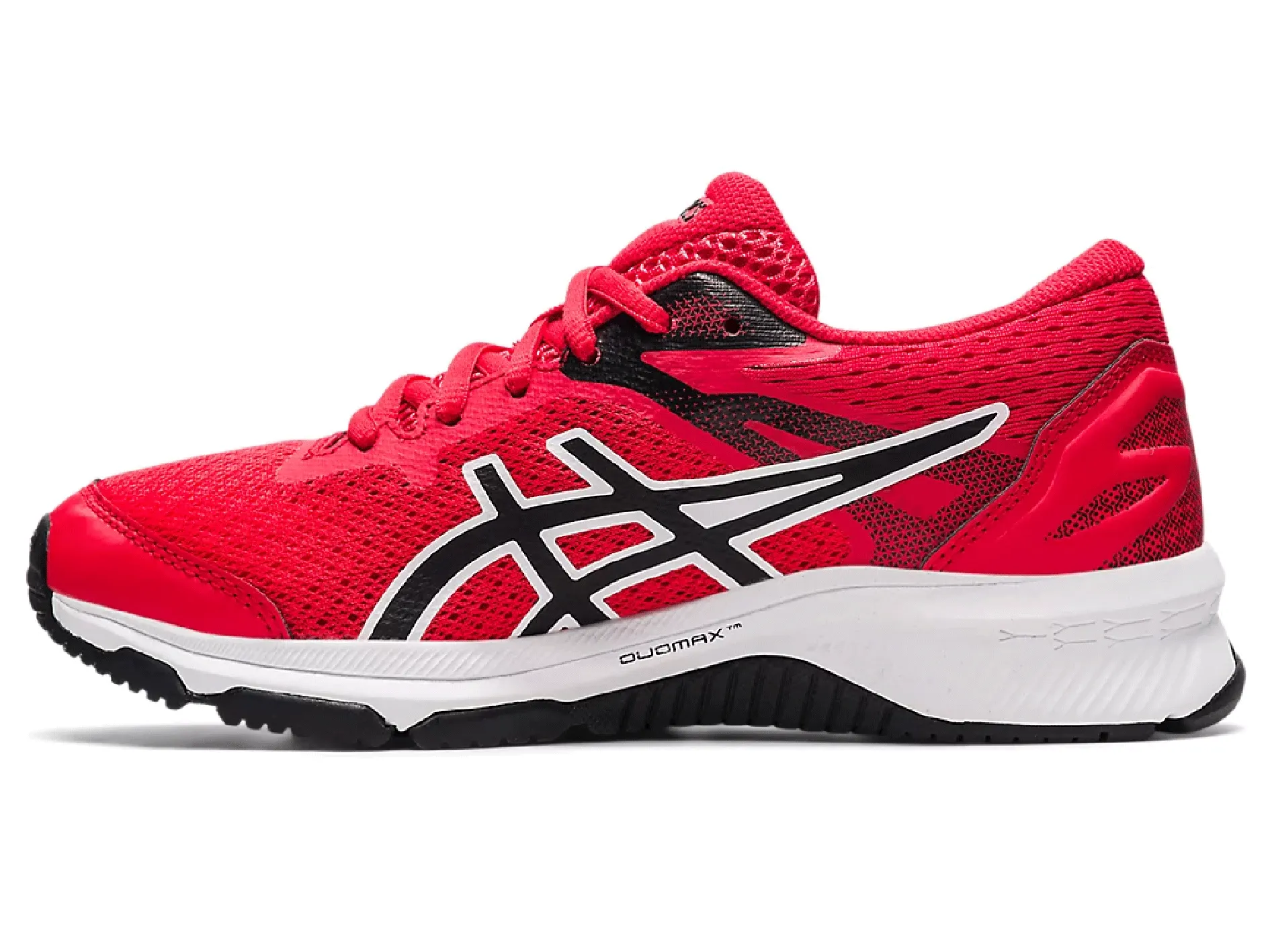 Asics Gel Contend Shoe Asics Junior GT 1000 10 GS <br> 1014A189 601