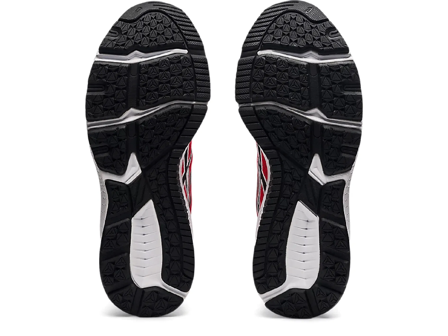 Asics Nimbus 27 Running Shoes Asics Junior GT 1000 10 GS <br> 1014A189 601