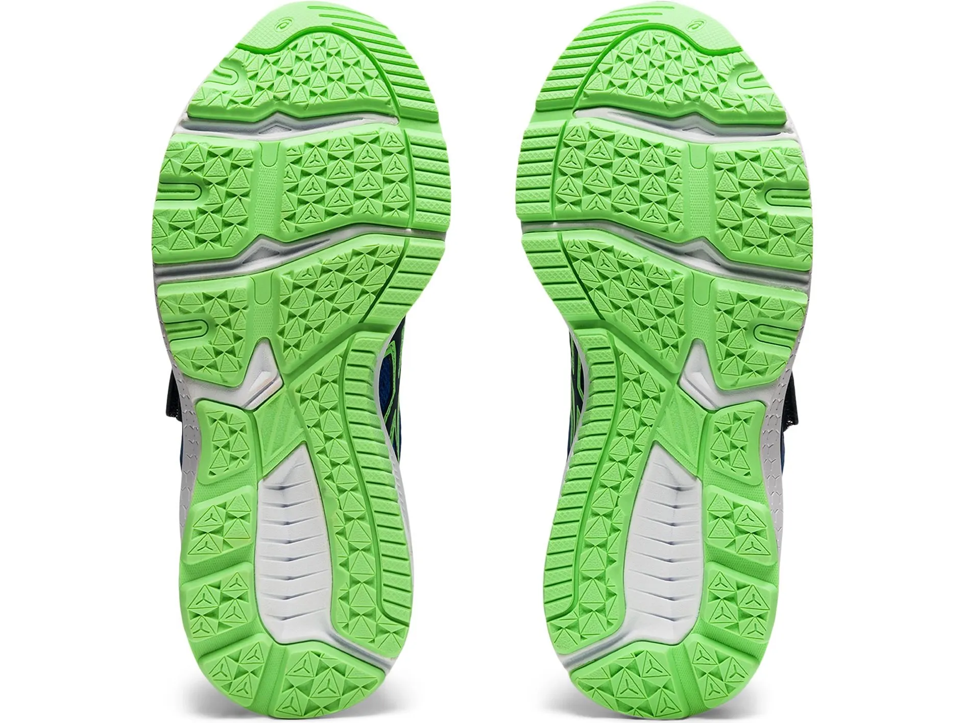 Asics Shoes Gel Cumulus 25 Asics Junior GT-1000 10 PS