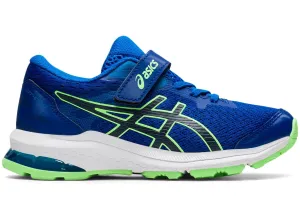 Best Asic Shoes For Walking Asics Junior GT-1000 10 PS