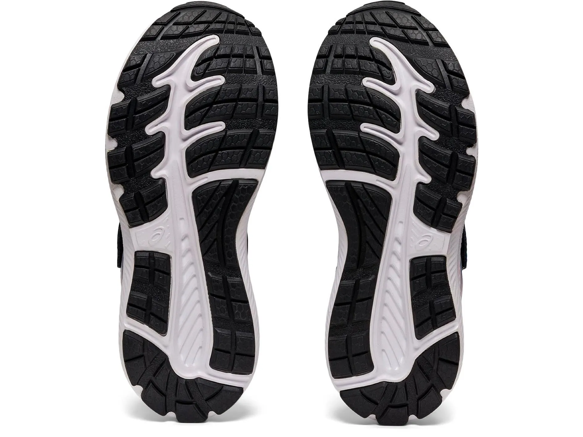 Asics Kids Contend 7 PS Asics Gel Flux 5 Running Shoes