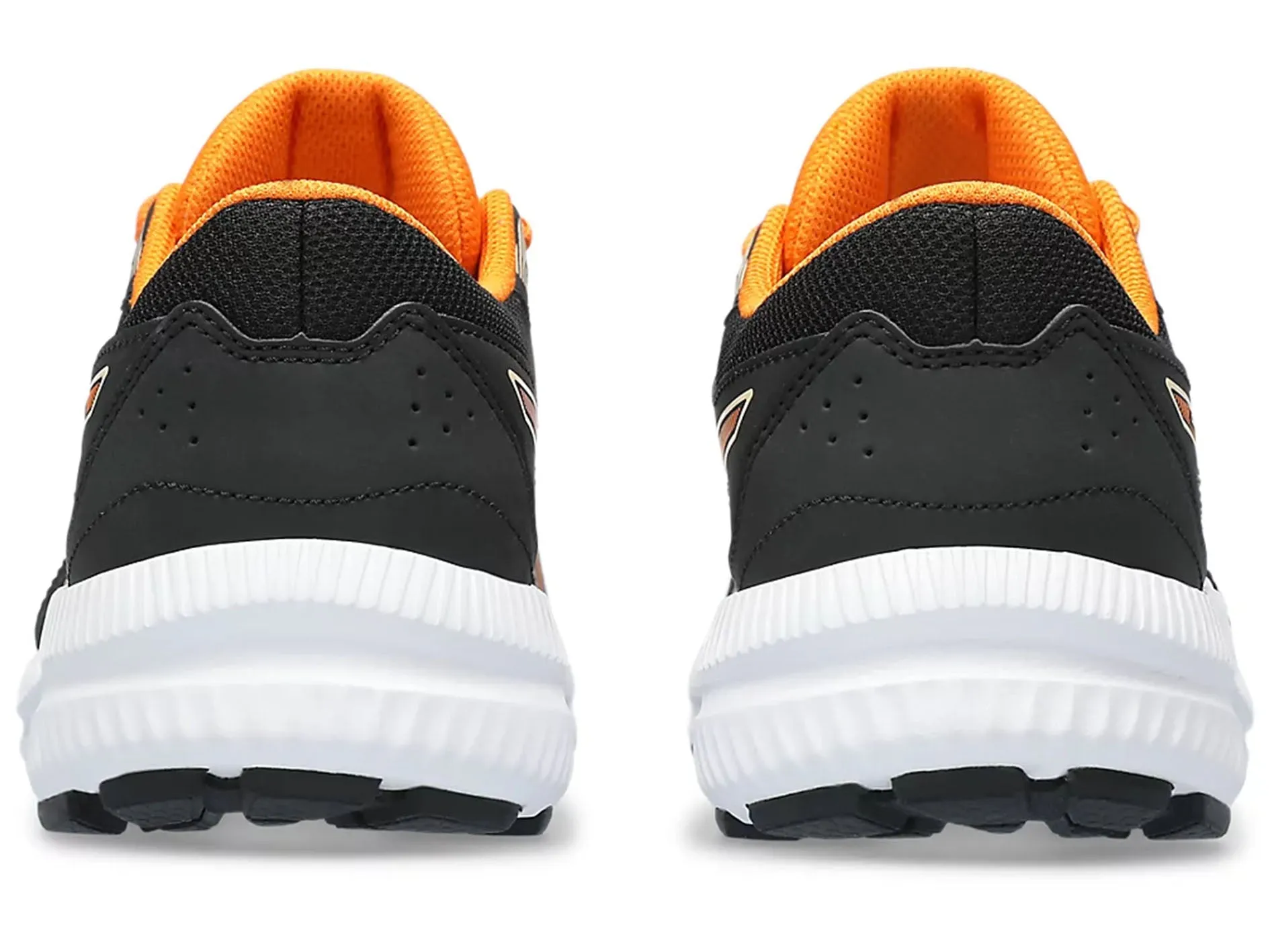 Asics Shoes For Half Marathon Asics Kids Contend 8 GS <br> 1014A259 007