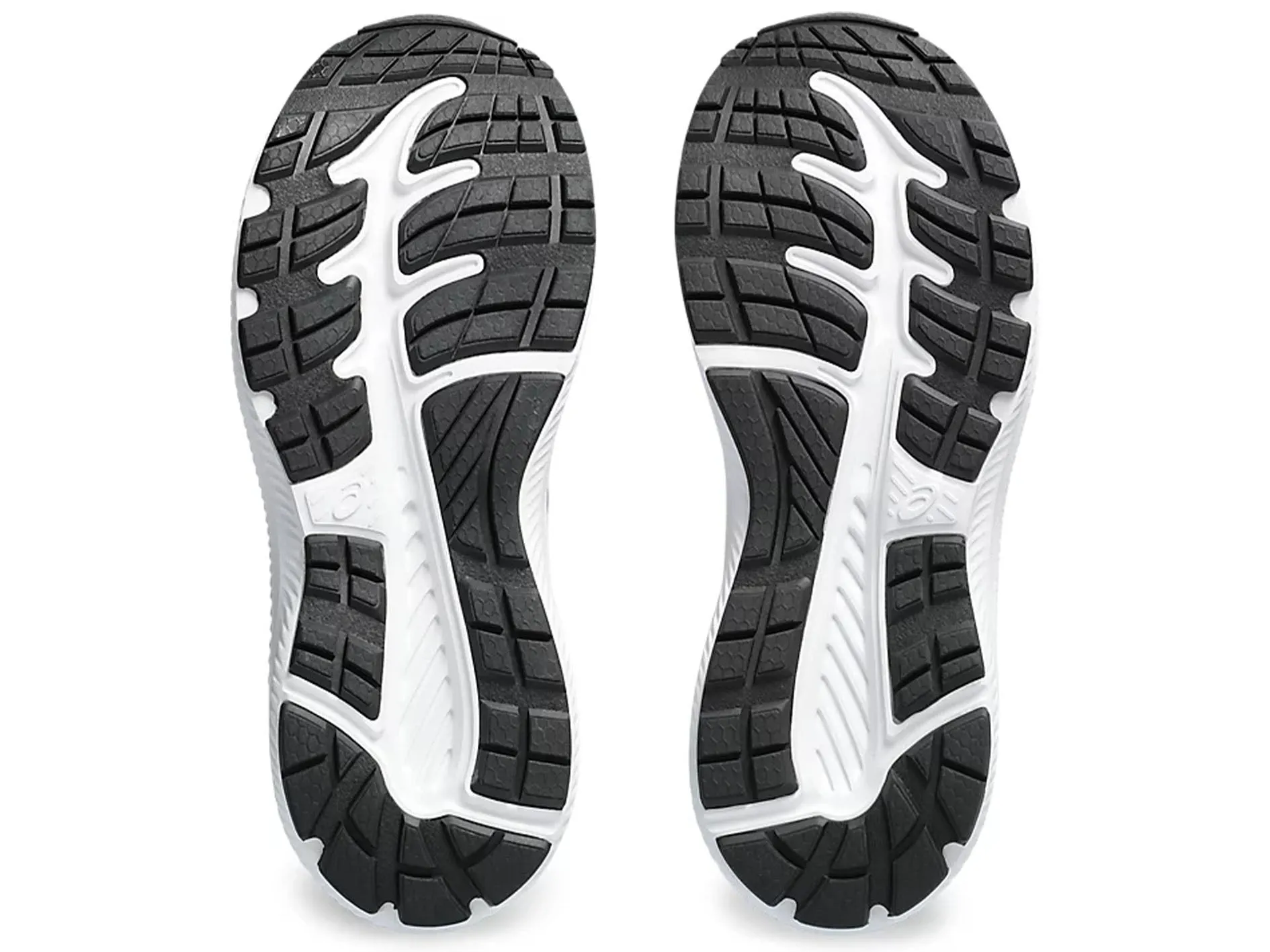 Asics Jordan Burroughs Wrestling Shoes Asics Kids Contend 8 GS <br> 1014A259 007