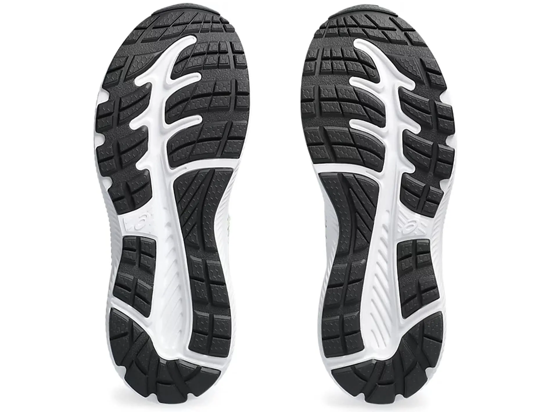 Newest Asics Running Shoes Asics Kids Contend 8 GS <br> 1014A259 105