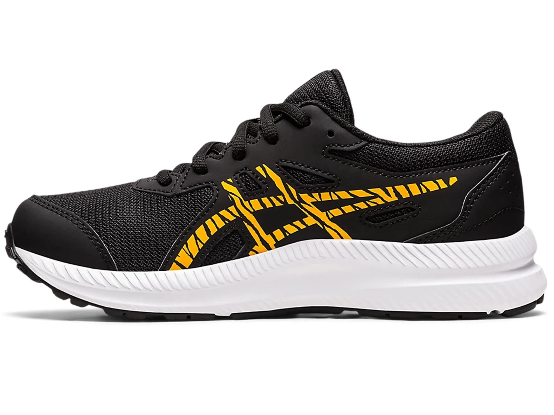 Asics Kids Contend 8 GS <br> 1014A294 002 Asics Best Shoe