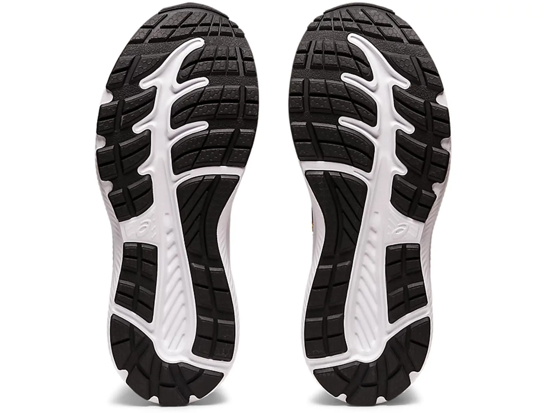 Asics Kids Contend 8 GS <br> 1014A294 002 Xavier Thevenard Asics Shoes