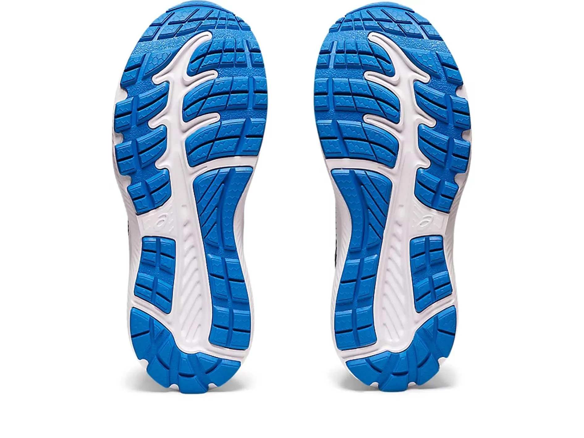 Asics Shoes Kayano 22 Asics Kids Contend 8 PS <br> 1014A258 004