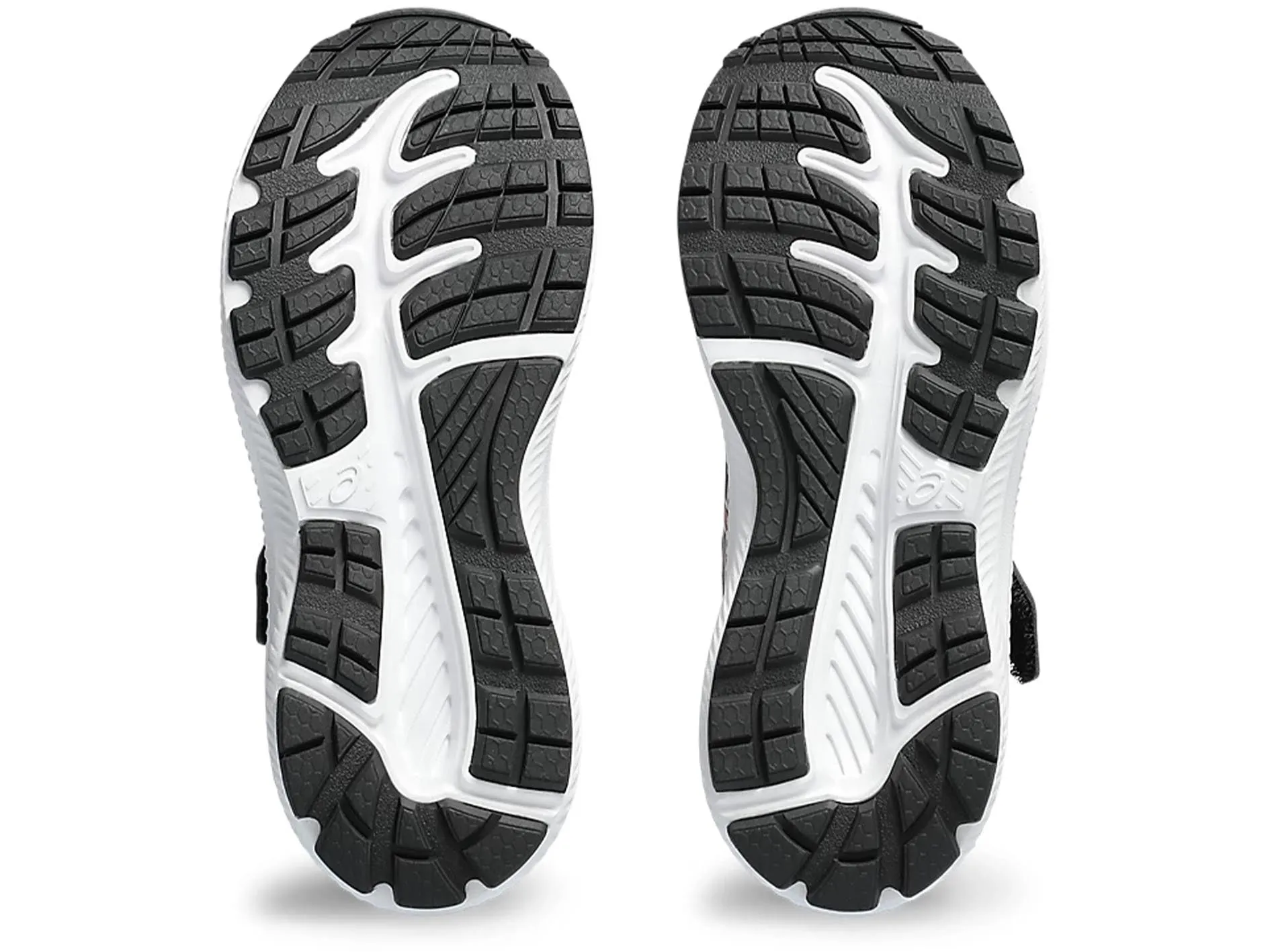 Buy Asics Shoes Online Asics Kid's Contend 8 PS <br> 1014A258 007