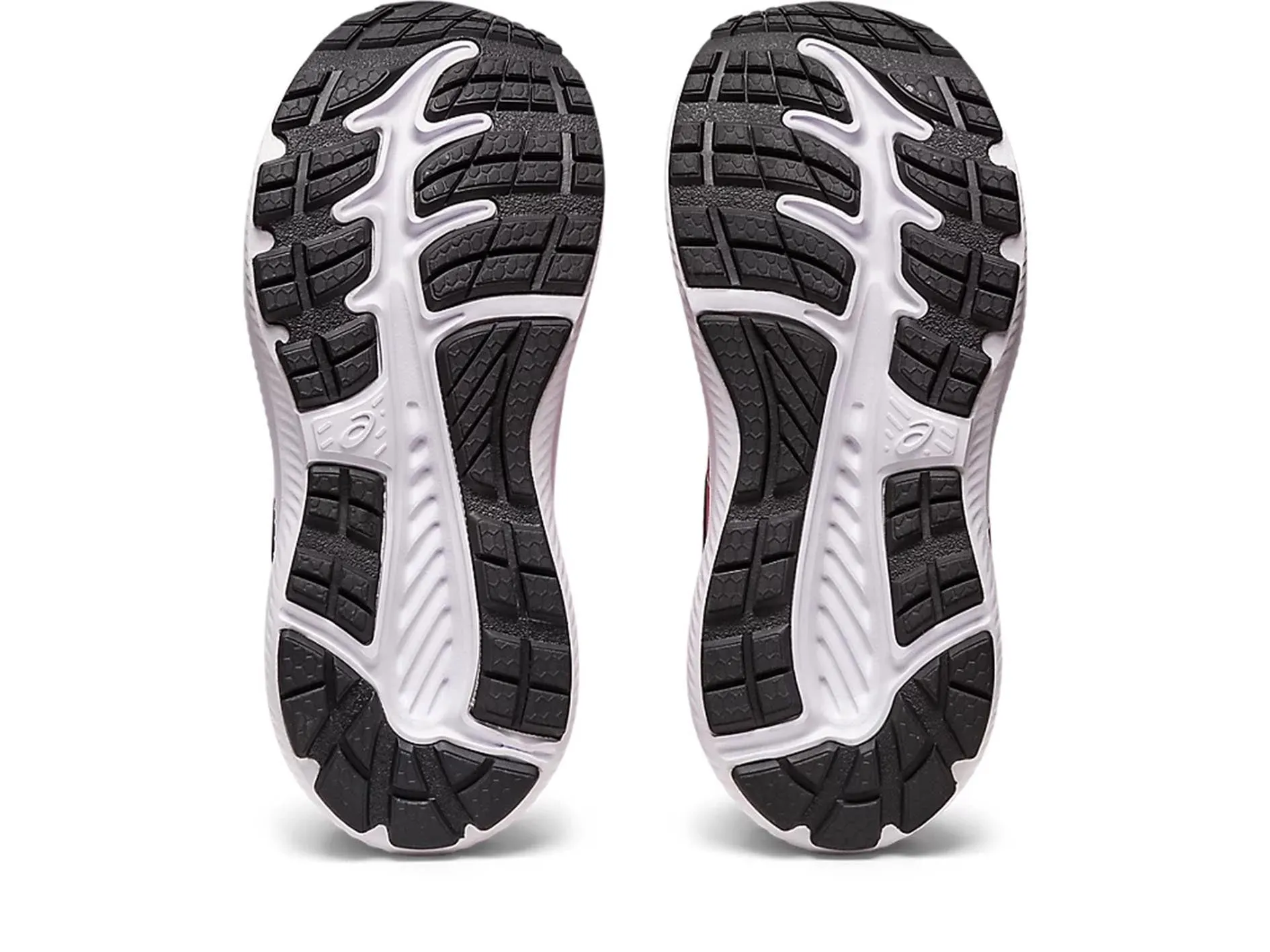 Asics Kids Contend 8 PS  <br> 1014A258 601 Asics Shoes Au