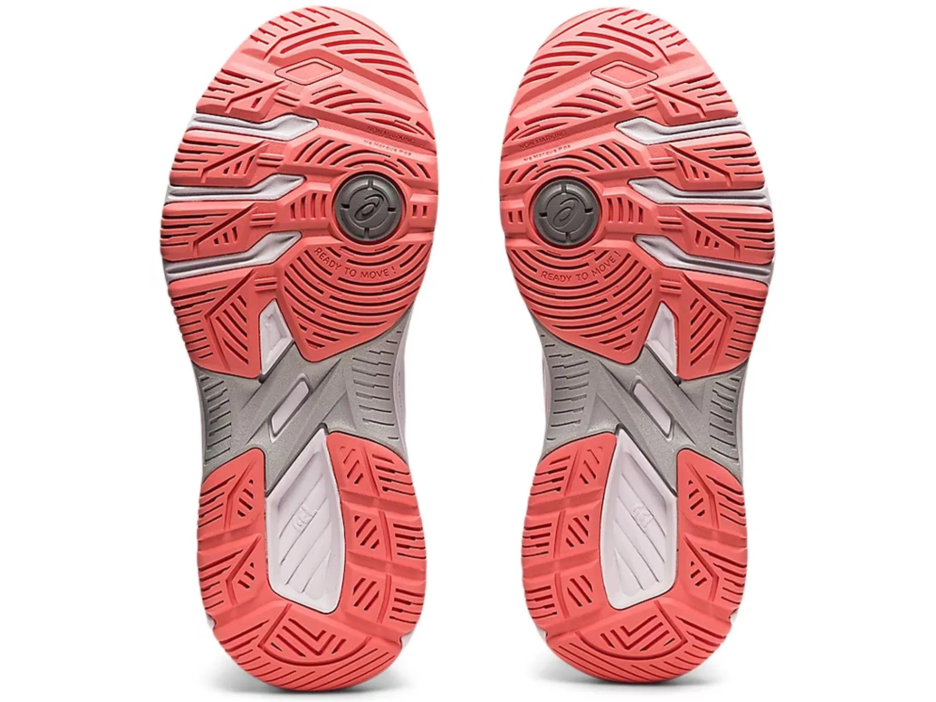 Buy Asics Shoes Near Me Asics Kid's Gel 550TR GS <br> 1134A015 020