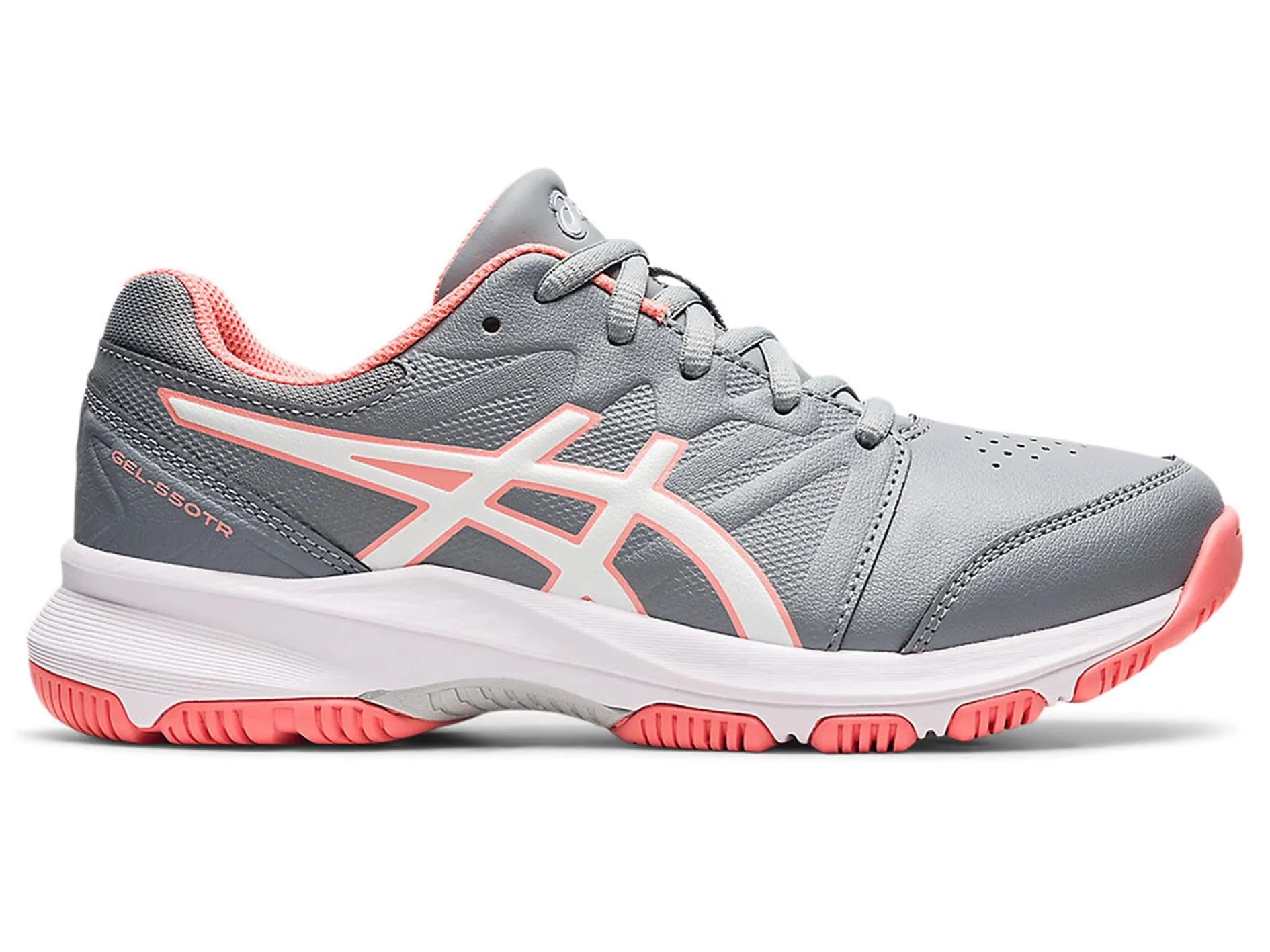 Upcoming Asics Shoes Asics Kid's Gel 550TR GS <br> 1134A015 020