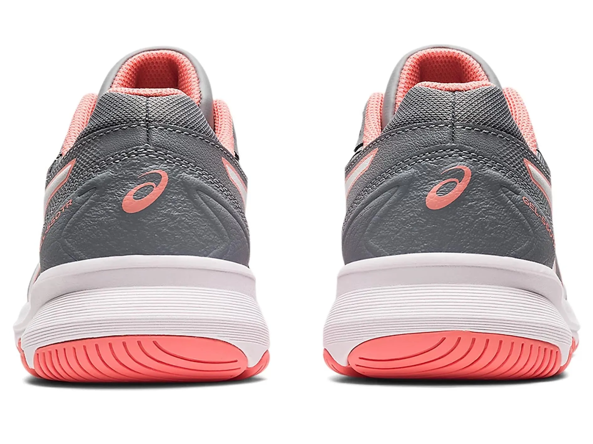 Asics Kid's Gel 550TR GS <br> 1134A015 020 Asics Gel Mai Shoes 1193a042