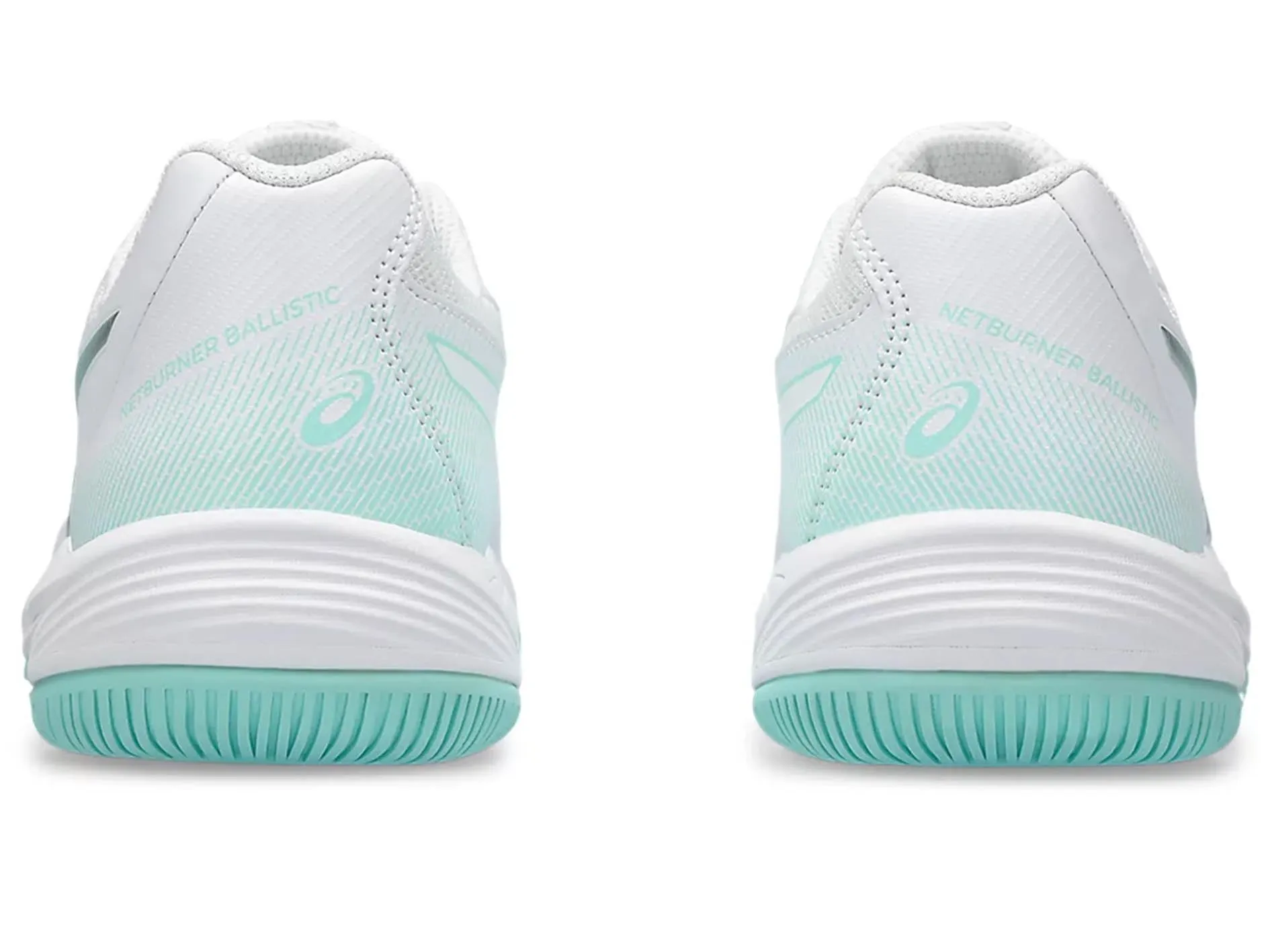 Asics Gt-4000 3 Running Shoe Asics Kids Gel Netburner Ballistic 3 GS <br> 1054A011 106