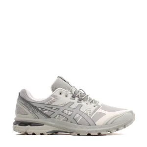 Asics Dave Schultz Shoes Asics Men Gel-Terrain Seal Grey 1203A342-020