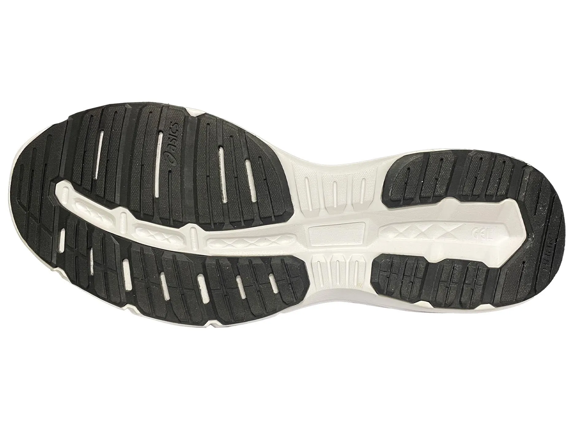 Asics Vs Rudis Wrestling Shoes Asics Mens Gel Excite 5 <br> T7F3N 4990