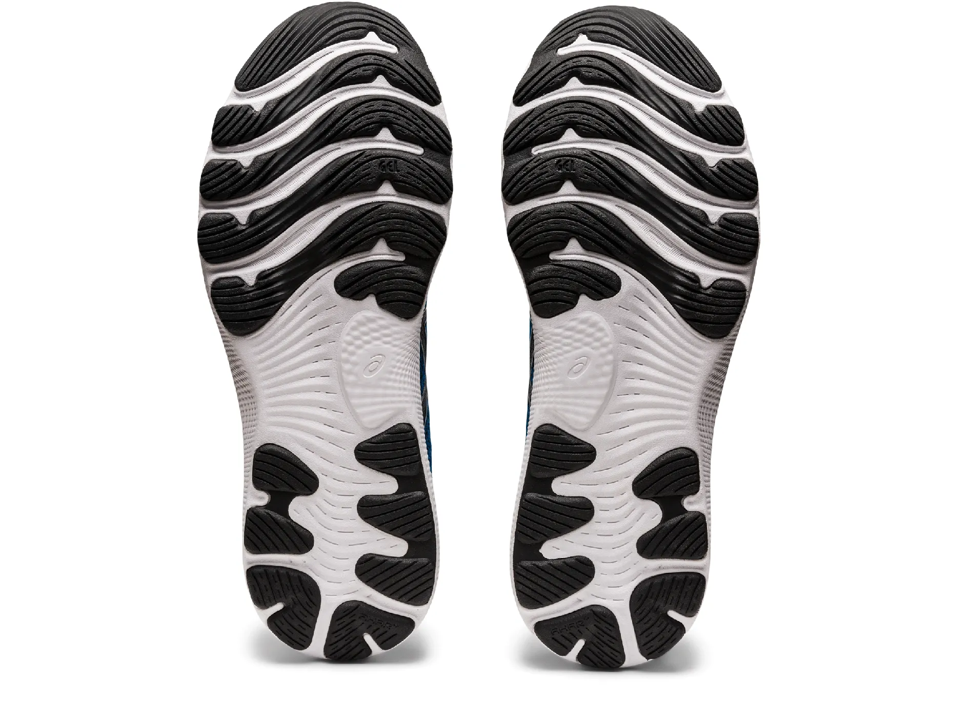 Asics Mens Gel Nimbus 24 <BR> 1011B359 405 Asics Retro Wrestling Shoes