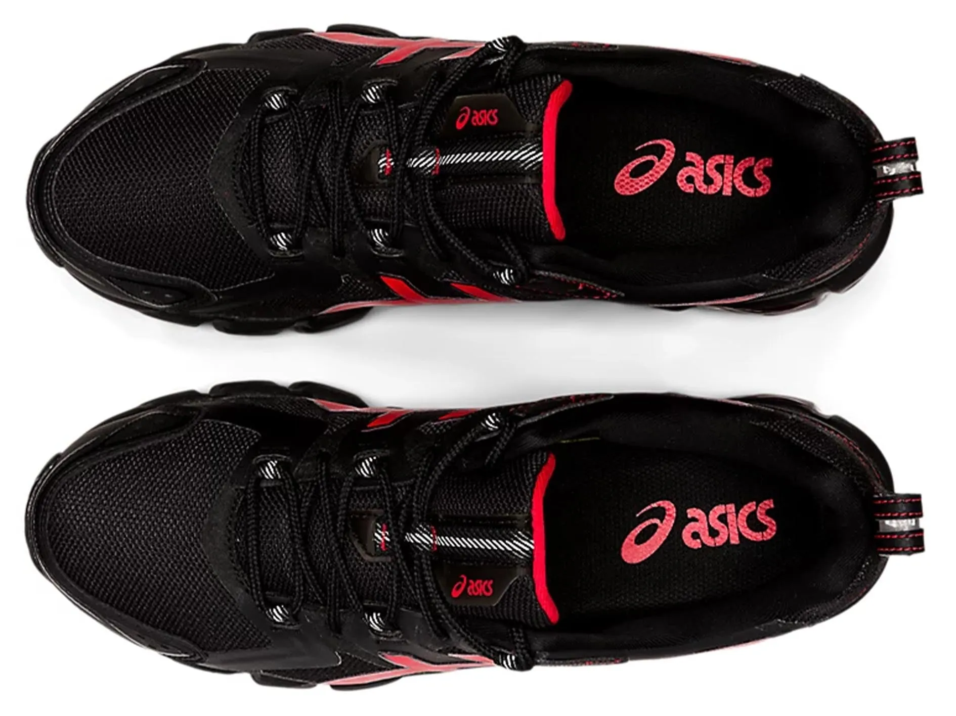 Asics Mens Gel Quantum 180 <br> 1201A063 003 Best Asics Shoes For Volleyball