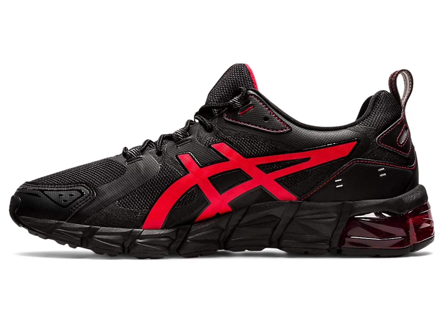 Asics Mens Gel Quantum 180 <br> 1201A063 003 Asics Gel-quantum 360 Knit Running Shoes Review