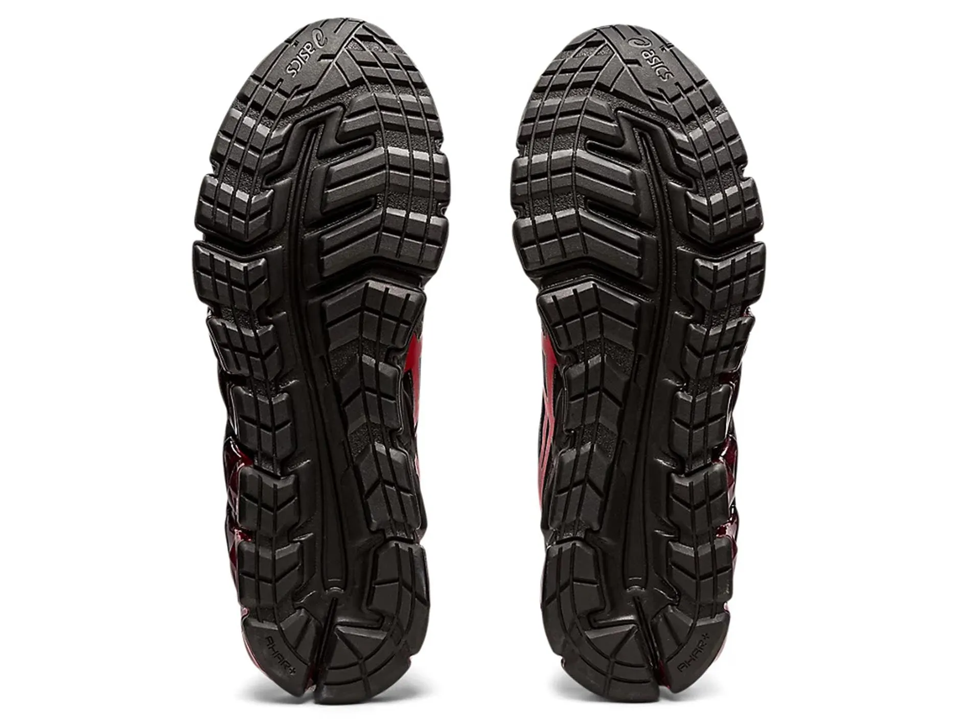 Asics Tr Shoes Asics Mens Gel Quantum 180 <br> 1201A063 003