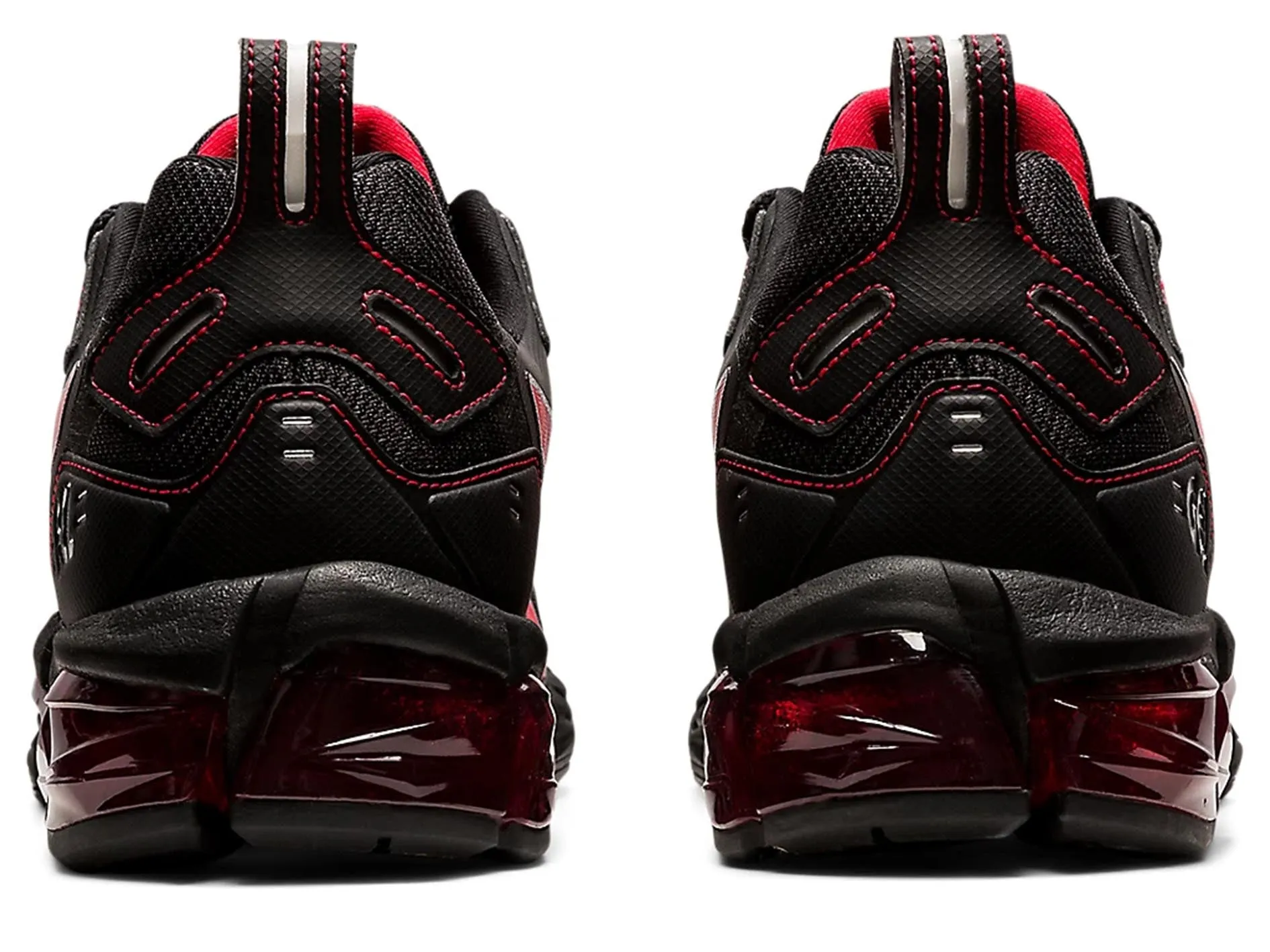 Best Asics High Arch Running Shoes Asics Mens Gel Quantum 180 <br> 1201A063 003