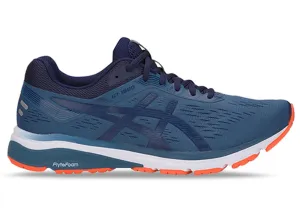 Asics Mens GT 1000 7 (2E Width) <br> 1011A038 403 Asics Shoes Different Types