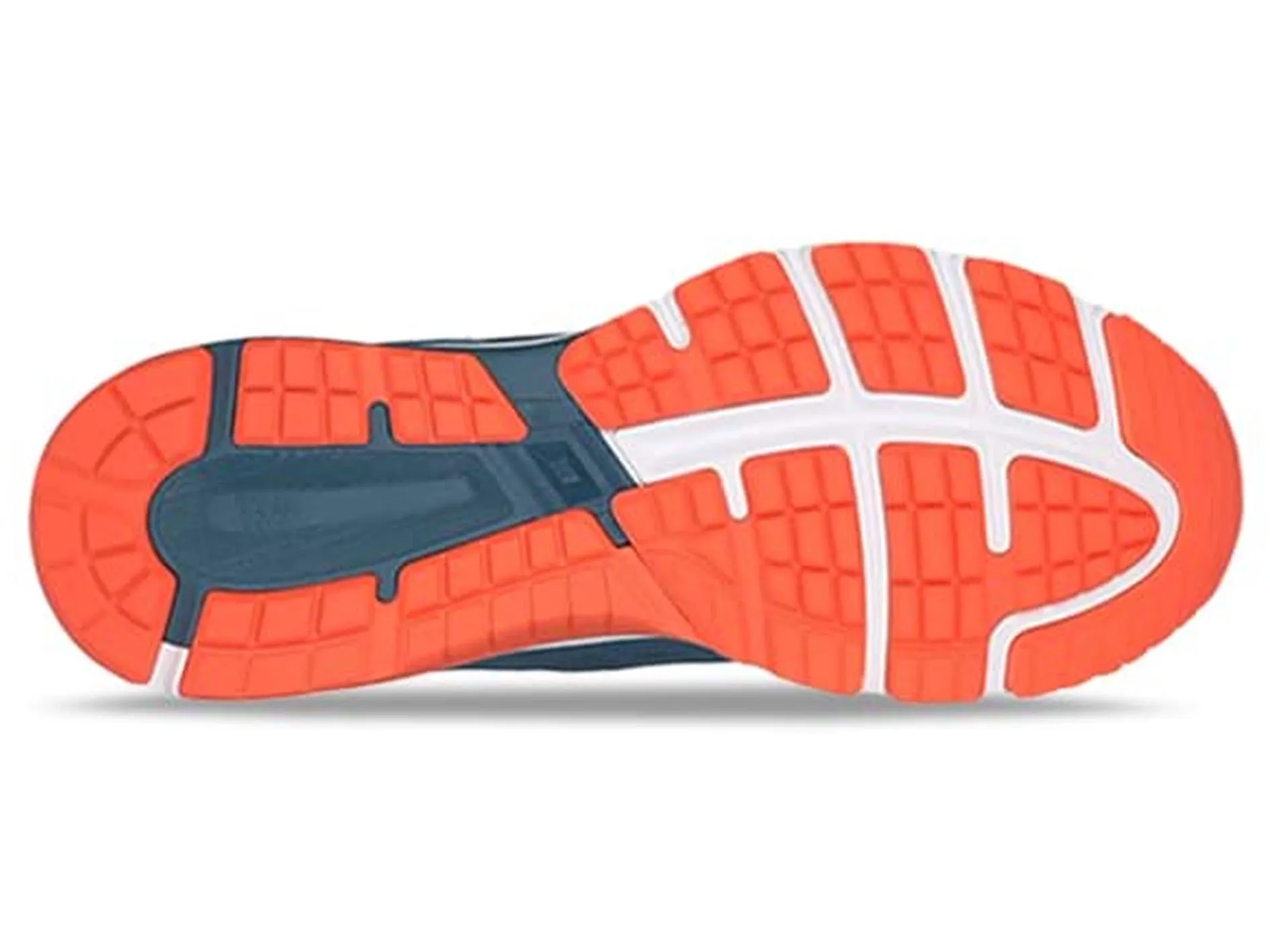 Asics Gel-kayano 29 Lite-show Running Shoes Asics Mens GT 1000 7 (2E Width) <br> 1011A038 403