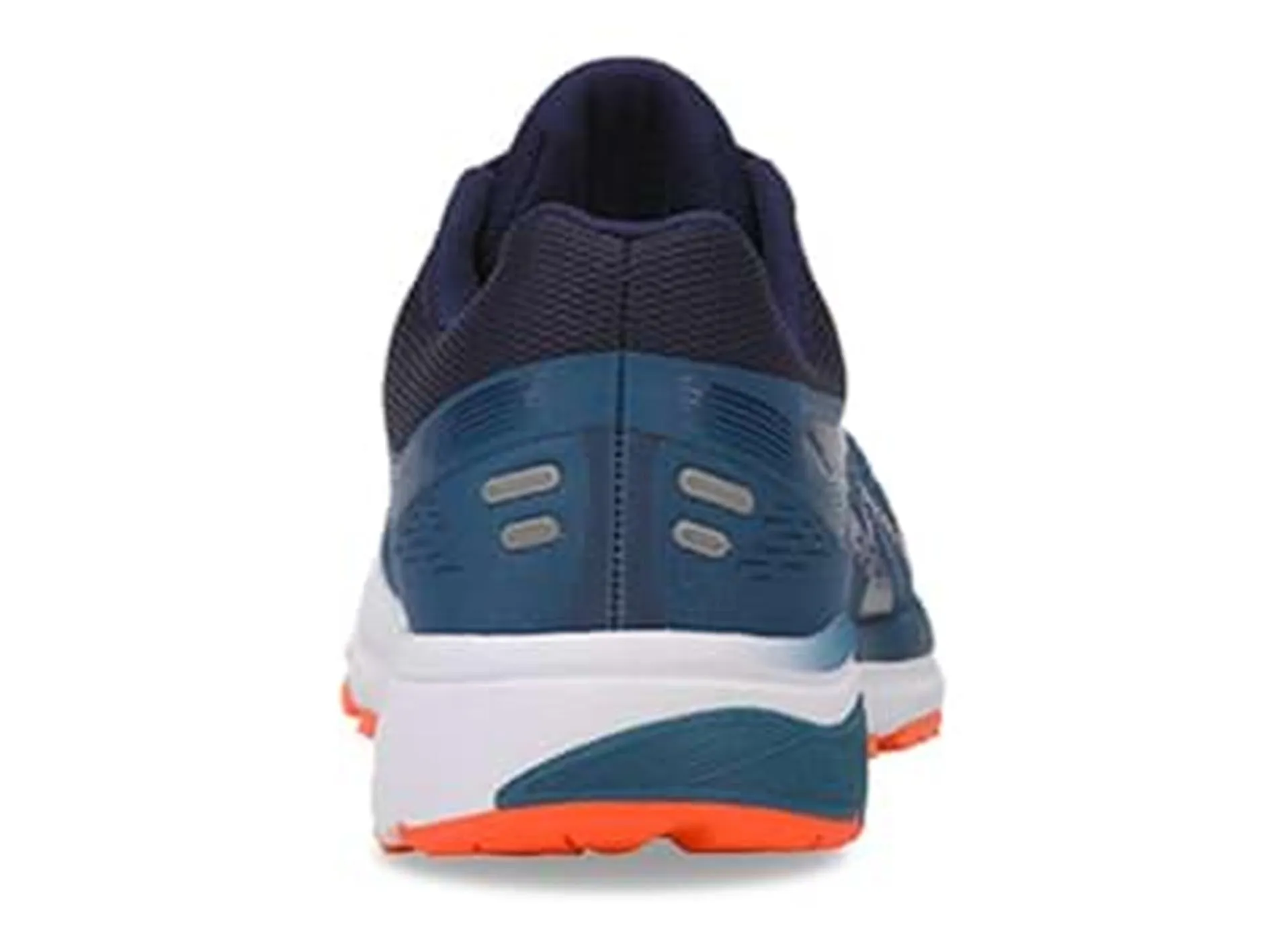 Asic Court Shoes Asics Mens GT 1000 7 (2E Width) <br> 1011A038 403