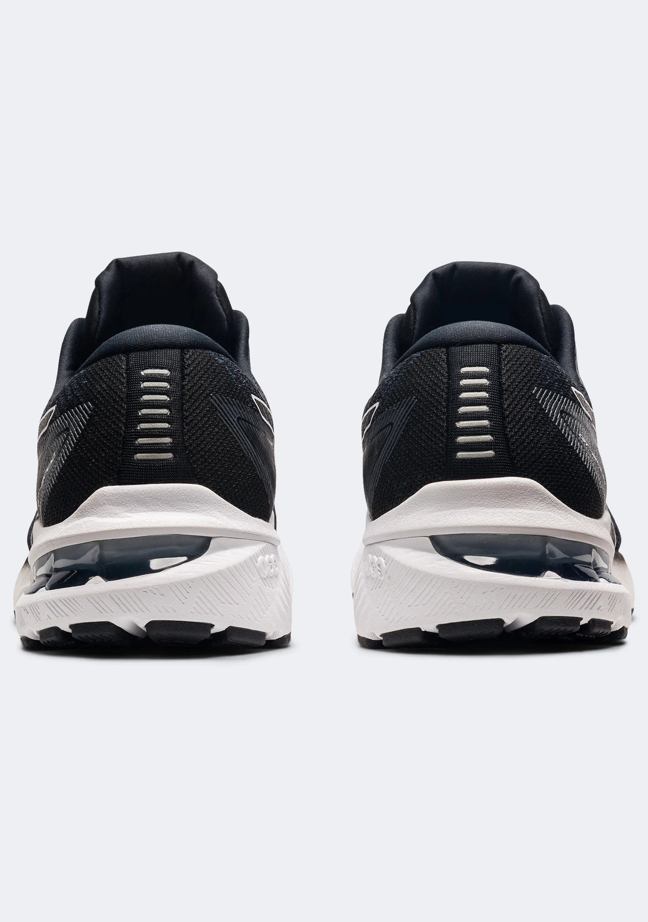 Asics Gel Cumulus 18 Running Shoes Asics Mens GT-2000 10 (4E Width)